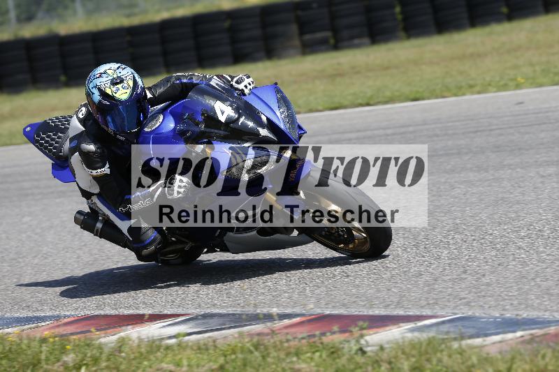 /Archiv-2025/26 11.06.2025 Peter Studer have fun ADR/Gruppe blau/4